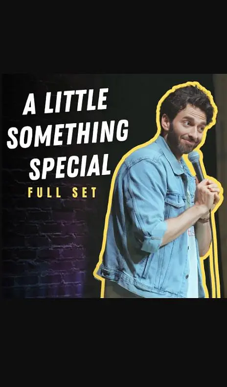 yyyyyyy